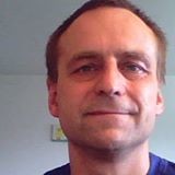 Andreas Jensen