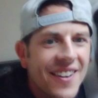 Zac Newell