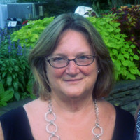 Linda Beauregard