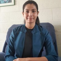 Kaushalya Wijesekara