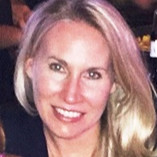 Amanda Gartner