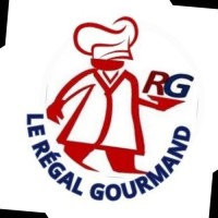 Le Régal Gourmand Eldad TOTHO