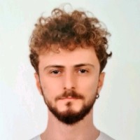 İsmail Eraslan