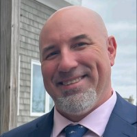 Matthew Goetz