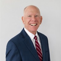 Chuck Ambrose