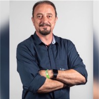 Paulo Assumpção