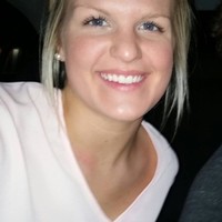 Sydney Holmes