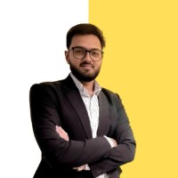 MOHAMMED AYAN