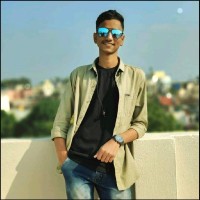 Mayur Chourasiya