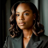Tamara Demery