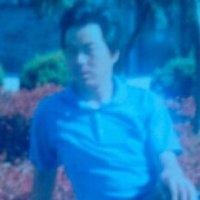 马金孝