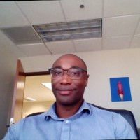 Daniel Beulah