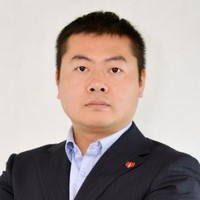 Leo Cai
