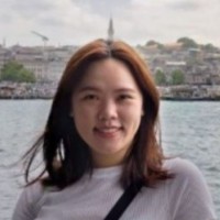 Jasmine Wong
