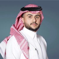 Hassan Al-Manaa ,Emba