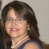 Andrea Delgado