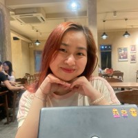 Trần Thị Tuyết Nhung