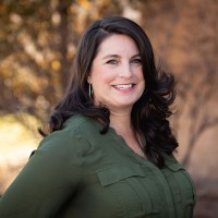 Tina Debow