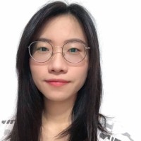 Danni Pan