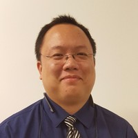 Jack Wu