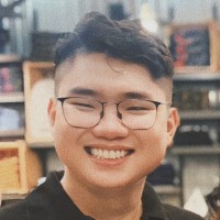 Các Lê Phương