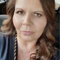 Anabela Jacinto Araujo