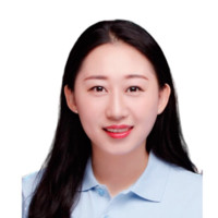 Danny Xu