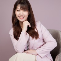 Regina Chen