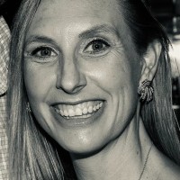 Amanda Cischke