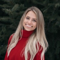 Nicole Wall