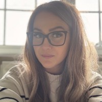 Emma Coote