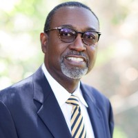 Kit E. Floyd, Jr.