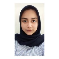 Bella Gita Fitria
