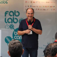 António Gonçalves