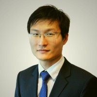 Cong Mei