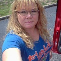 Donna Sowers