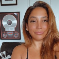 Maayan Schreibman