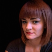 Barbora Musilová