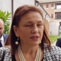 Eleonora De Stefano
