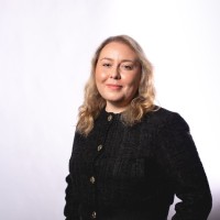 Hannah Richmond