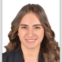 Mariam Edward
