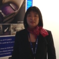 Zheng Wang Bresson
