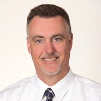 Michael Wark, APMA®