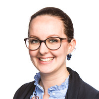 Lisa Rogge