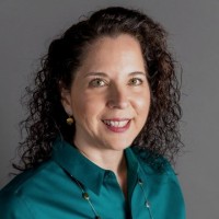 Maria Elena Corbeil, Ed.D.