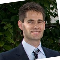 André Brunner