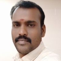 Kannan Malairajan