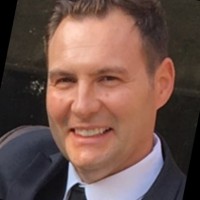Mike Payne