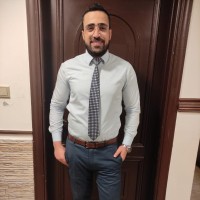 Mostafa Elsayed