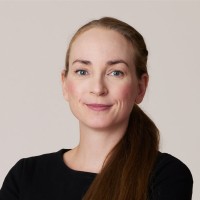 Maria Therese Mikkelsen
